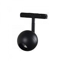 Светильник на шине LOFT IT T024-06 фото