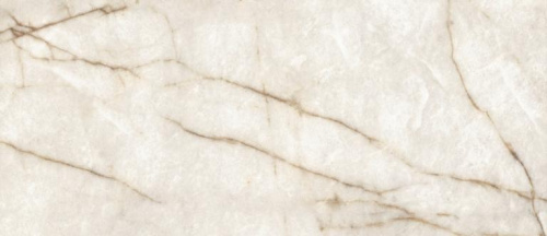 Керамогранит Italon Stellaris 600180000048 Crystal Pure Lux 120х278