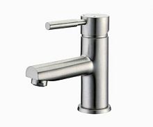 Wasserkraft Wern 4203 Смеситель для умывальника фото