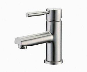 Wasserkraft Wern 4203 Смеситель для умывальника фото
