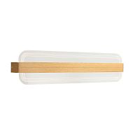 Бра Vele Luce VL7224W01 фото