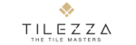 Tilezza