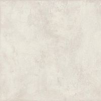 Керамогранит APLW Raw White 75x75 фото
