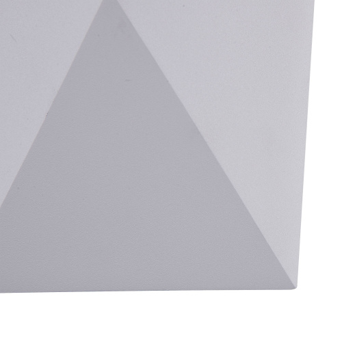 Архитектурная подсветка Outdoor O802WL-L7W фото 4