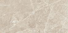VitrA Marmostone Керамогранит Норковый 60x120 полированный фото