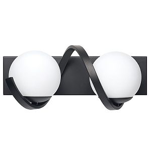 Бра Lightstar 803627 фото