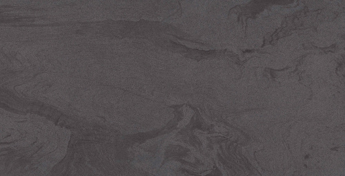 QUA Granite Cipollino Nero 120x60 серый матовая фото 3