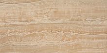 Керамогранит A7F1 Marvel Gold Onyx Lappato 2PZ 75x150 фото