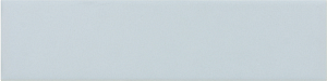 Керамическая плитка Equipe Costa Nova 28462 Baby Blue Matt 5x20 фото