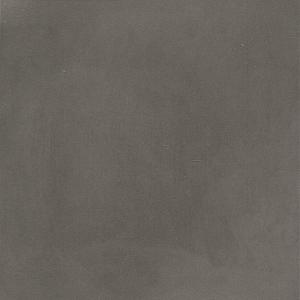 Керамогранит Revoir Paris Bel Histoire VVS1515_054 Uni Ombre Mat 15x15 фото