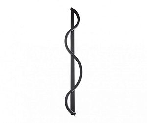 Бра Kink Light 08418B-80L,19(3000K) фото