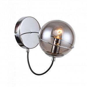 Бра F-Promo 2201-1W фото