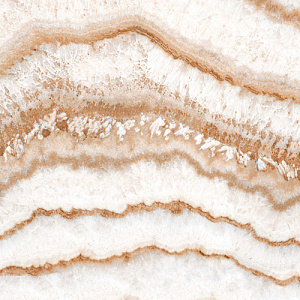 Керамогранит Grespania 80IP83P Imperial Ambar Pul. 120x120x5,6 фото