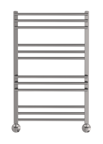 Кельн П12 500х800 фото 3