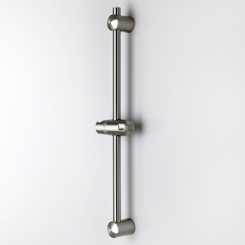 Wasserkraft A012 Стойка для душа фото 2