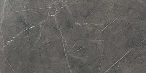 Керамогранит 5N3N Marvel Grey Stone Lappato 30x60 фото
