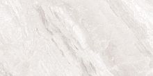 Керамогранит Cerdomus 76034 Supreme Ivory Levigato Ret 60x120 фото