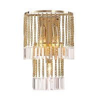 Бра Favourite 2882-3W фото