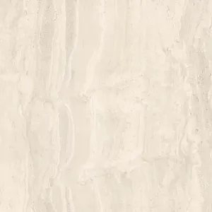 Керамогранит Imola The Rock Trarge6120Rm 120х120 фото