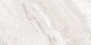 Керамогранит Cerdomus 76034 Supreme Ivory Levigato Ret 60x120 фото