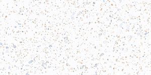 Керамогранит Italica Tiles Muria Cherry Fusion 60x120 фото