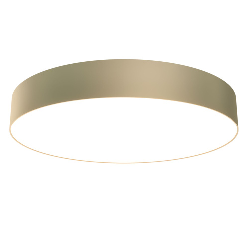 Потолочный светильник Maytoni Technical C032CL-L48MG4K фото 5