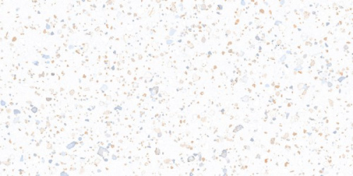 Керамогранит Italica Tiles Muria Cherry Fusion 60x120