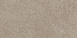 Керамогранит Mirage Motley MT03 Motley Nat SQ R10 60x120 фото