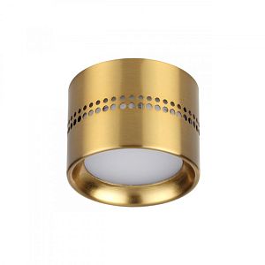 Накладной светильник Odeon Light 6607/1C фото