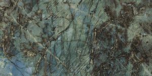 Керамогранит Baldocer Lemurian Pulido 60x120 фото