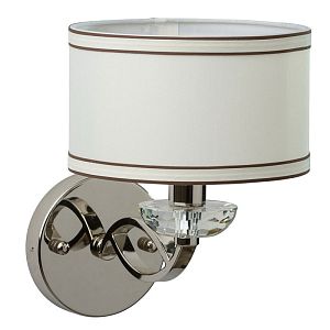 Бра Chiaro 386025101 фото