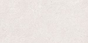 Керамогранит Grespania Mitica 44MI49R Blanco Rec R10 60x120 фото