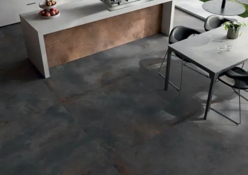 Керамогранит Caesar Alchemy Magnet AGI4 RT 60х120 фото 2