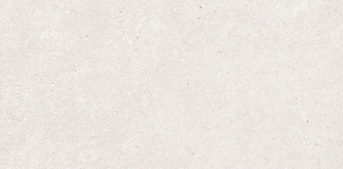 Керамогранит Grespania Mitica 44MI49R Blanco Rec R10 60x120