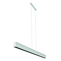 Подвесной светильник Mantra 7540 фото