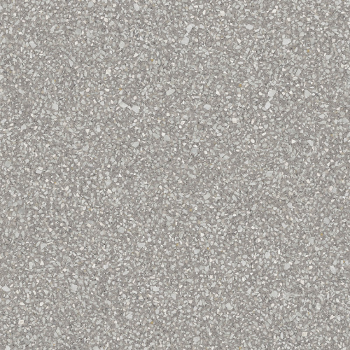 Керамогранит ABK Blend PF60006710 Dots Grey Ret 60x60
