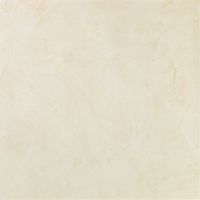 Керамогранит ASCG Marvel Champagne Onyx 75x75 Nat Rett фото