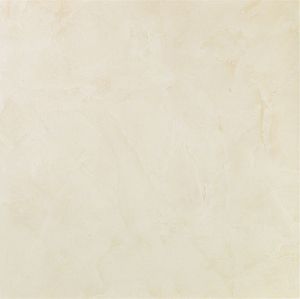 Керамогранит ASCG Marvel Champagne Onyx 75x75 Nat Rett фото