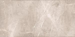 Керамогранит Cerdomus Pulpis 65406 Tortora Sat/Rett 60x120 фото