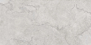 Керамогранит Flaviker Double 0014154 Plain Grey Nat Rett. Tech R10 C 60x120 фото