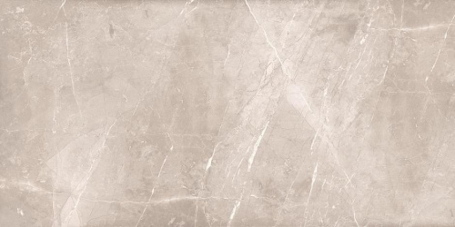 Керамогранит Cerdomus Pulpis 65406 Tortora Sat/Rett 60x120