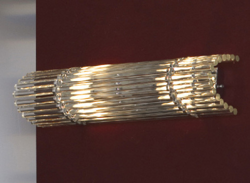 Бра Lussole LSC-3401-02