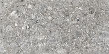Керамогранит Idalgo Gerda Grey 120x60 фото
