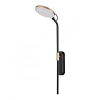 Бра Odeon Light 4297/7WL фото