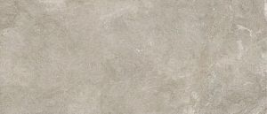 Керамогранит Floor Gres Biotech 778774 Lapis Greige R10B Nat 6mm 120x280 фото