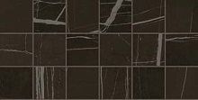 Мозаика Lafaenza Ceramica Mk.Trex N LP 6.5mm 15x30 фото