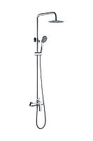 Душевой гарнитур IMEX BDG040 фото