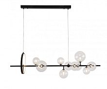 Подвесной светильник Kink Light 07608-10,19 фото