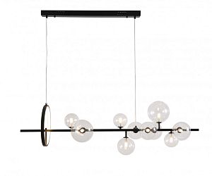 Подвесной светильник Kink Light 07608-10,19 фото