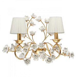 Бра Chiaro 282022102 фото